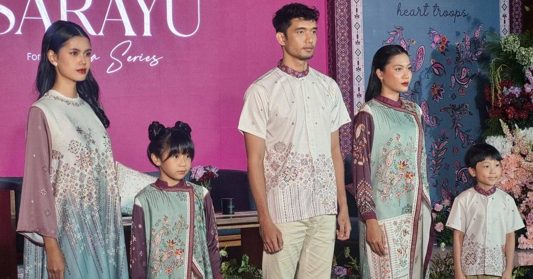 Popmama.com/Sania Chandra